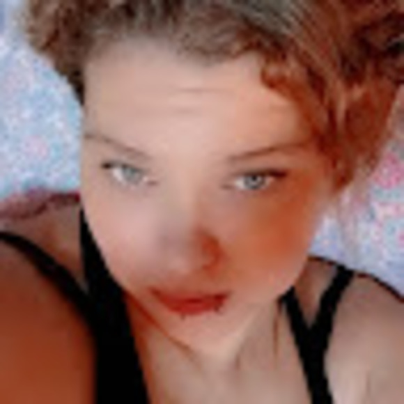 tiffysterling